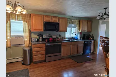 15 Van Buren Road, Enfield, CT 06082 - Photo 21