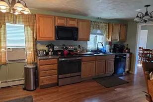 15 Van Buren Rd, Enfield, CT 06082 - Photo 21