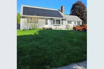 15 Van Buren Road, Enfield, CT 06082 - Photo 13