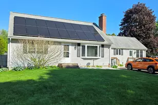 15 Van Buren Rd, Enfield, CT 06082 - Photo 13