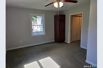 15 Van Buren Road, Enfield, CT 06082 - Photo 37