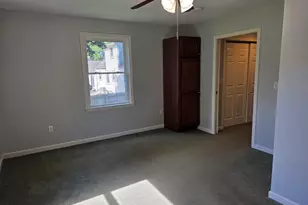 15 Van Buren Rd, Enfield, CT 06082 - Photo 37