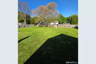 15 Van Buren Road, Enfield, CT 06082 - Photo 9