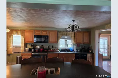 15 Van Buren Road, Enfield, CT 06082 - Photo 17