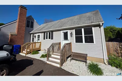 15 Van Buren Road, Enfield, CT 06082 - Photo 3