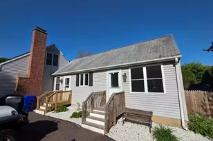 15 Van Buren Rd, Enfield, CT 06082 - Photo 3