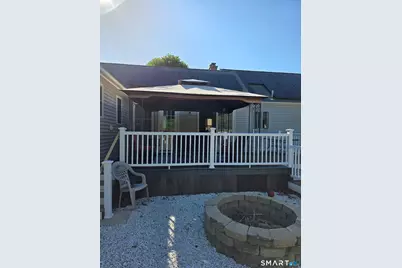 15 Van Buren Road, Enfield, CT 06082 - Photo 13