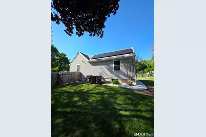 15 Van Buren Road, Enfield, CT 06082 - Photo 5