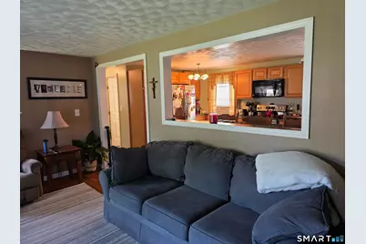 15 Van Buren Road, Enfield, CT 06082 - Photo 19