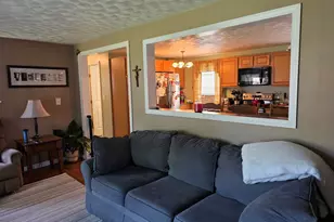 15 Van Buren Rd, Enfield, CT 06082 - Photo 19