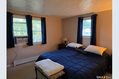 15 Van Buren Road, Enfield, CT 06082 - Photo 25