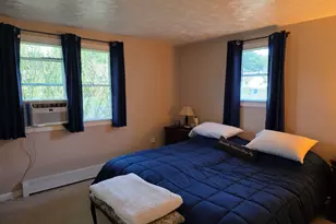 15 Van Buren Rd, Enfield, CT 06082 - Photo 25