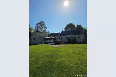 15 Van Buren Road, Enfield, CT 06082 - Photo 9