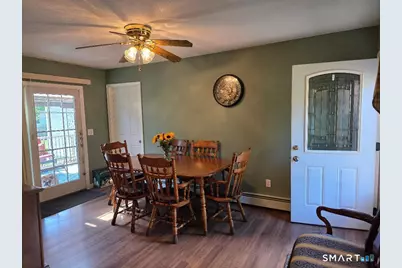 15 Van Buren Road, Enfield, CT 06082 - Photo 23