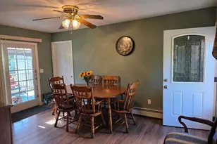 15 Van Buren Rd, Enfield, CT 06082 - Photo 23