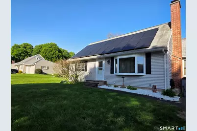 15 Van Buren Road, Enfield, CT 06082 - Photo 3