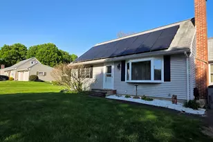 15 Van Buren Rd, Enfield, CT 06082 - Photo 3
