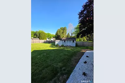 15 Van Buren Road, Enfield, CT 06082 - Photo 11