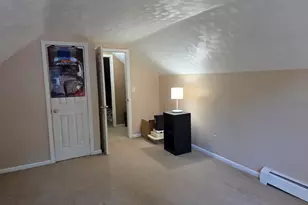 15 Van Buren Rd, Enfield, CT 06082 - Photo 27