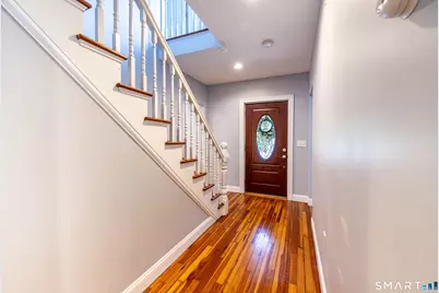 100 Merchants Avenue, Norwich, CT 06380 - Photo 15