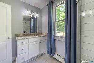 100 Merchants Ave, Norwich, CT 06380 - Photo 37