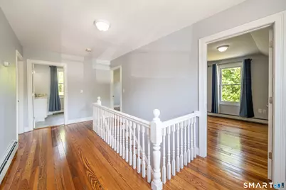 100 Merchants Avenue, Norwich, CT 06380 - Photo 29