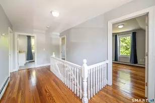100 Merchants Ave, Norwich, CT 06380 - Photo 29