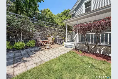 100 Merchants Avenue, Norwich, CT 06380 - Photo 3