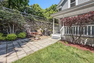 100 Merchants Ave, Norwich, CT 06380 - Photo 3