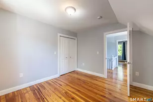 100 Merchants Ave, Norwich, CT 06380 - Photo 27