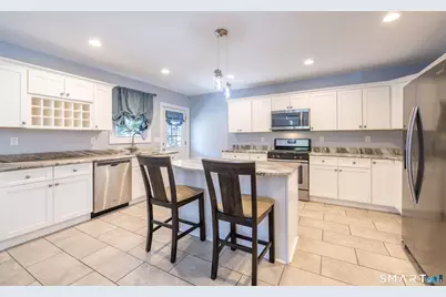 100 Merchants Avenue, Norwich, CT 06380 - Photo 7