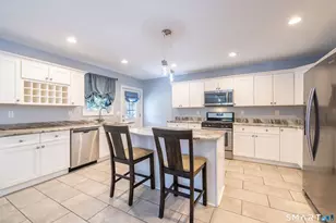 100 Merchants Ave, Norwich, CT 06380 - Photo 7
