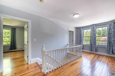 100 Merchants Avenue, Norwich, CT 06380 - Photo 25