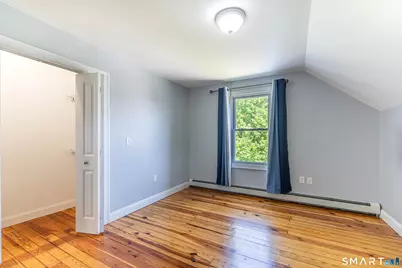 100 Merchants Avenue, Norwich, CT 06380 - Photo 33