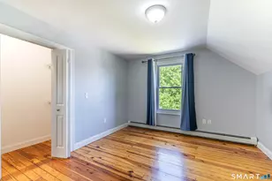 100 Merchants Ave, Norwich, CT 06380 - Photo 33