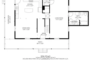 100 Merchants Ave, Norwich, CT 06380 - Photo 39