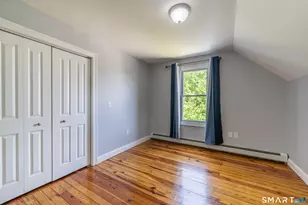 100 Merchants Ave, Norwich, CT 06380 - Photo 31