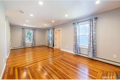 100 Merchants Avenue, Norwich, CT 06380 - Photo 19