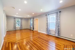 100 Merchants Ave, Norwich, CT 06380 - Photo 19