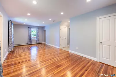 100 Merchants Avenue, Norwich, CT 06380 - Photo 17