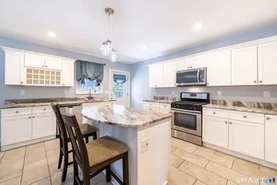 100 Merchants Avenue, Norwich, CT 06380 - Photo 13