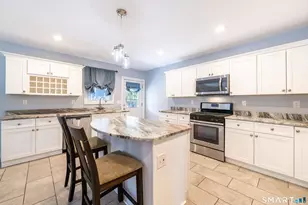 100 Merchants Ave, Norwich, CT 06380 - Photo 13