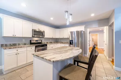 100 Merchants Avenue, Norwich, CT 06380 - Photo 9