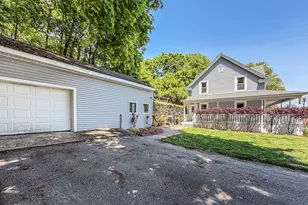100 Merchants Ave, Norwich, CT 06380 - Photo 5
