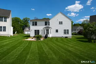 90 Fox Hollow, Avon, CT 06001 - Photo 37