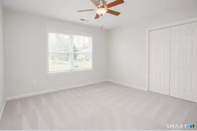 90 Fox Hollow #90, Avon, CT 06001 - Photo 27