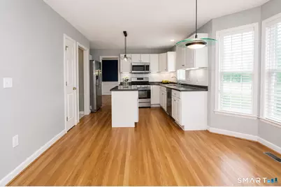 90 Fox Hollow #90, Avon, CT 06001 - Photo 5