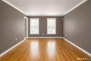 90 Fox Hollow, Avon, CT 06001 - Photo 15