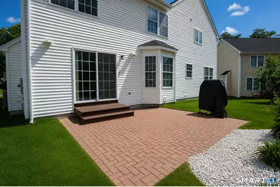90 Fox Hollow #90, Avon, CT 06001 - Photo 35