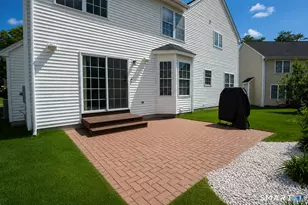 90 Fox Hollow, Avon, CT 06001 - Photo 35